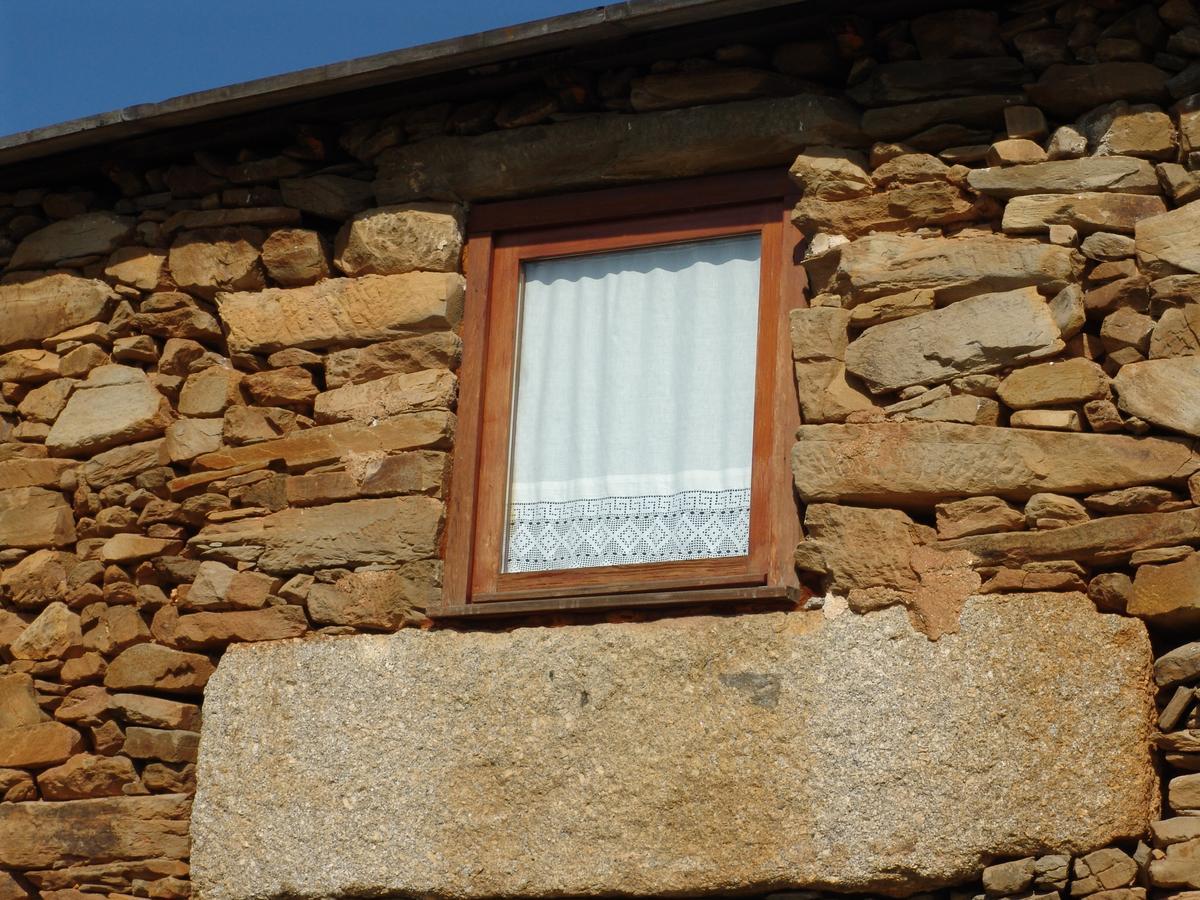 Вилла Quinta Da Alagoa Santa Maria de Emeres Экстерьер фото